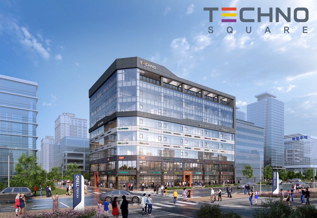 테크노폴리스 테크노스퀘어.PNG